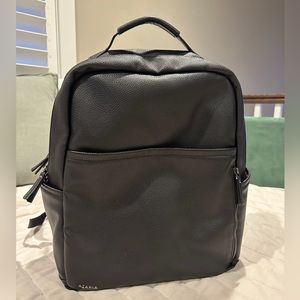 Azaria Backpack Diaper Bag